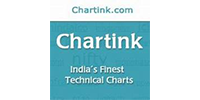 Trader Logo