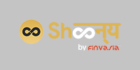 Broker Logo 8