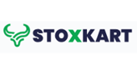 Broker Logo 7