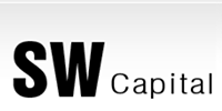 Broker Logo 6