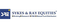 Broker Logo 5