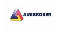 Trader Logo 1