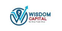 Broker Logo 2
