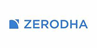 Broker Logo 1