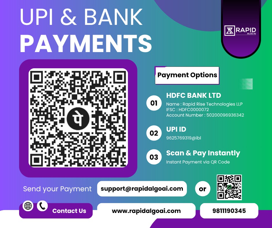 Scan QR code to pay